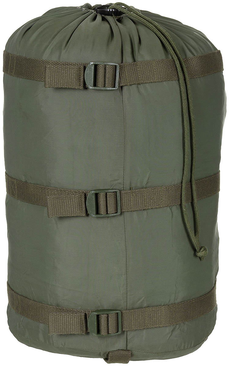 Artikelbild 1 des Artikels “Österr. Kompressionssack, 