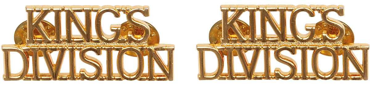 Artikelbild 1 des Artikels “Brit. Abzeichen, RAF, 