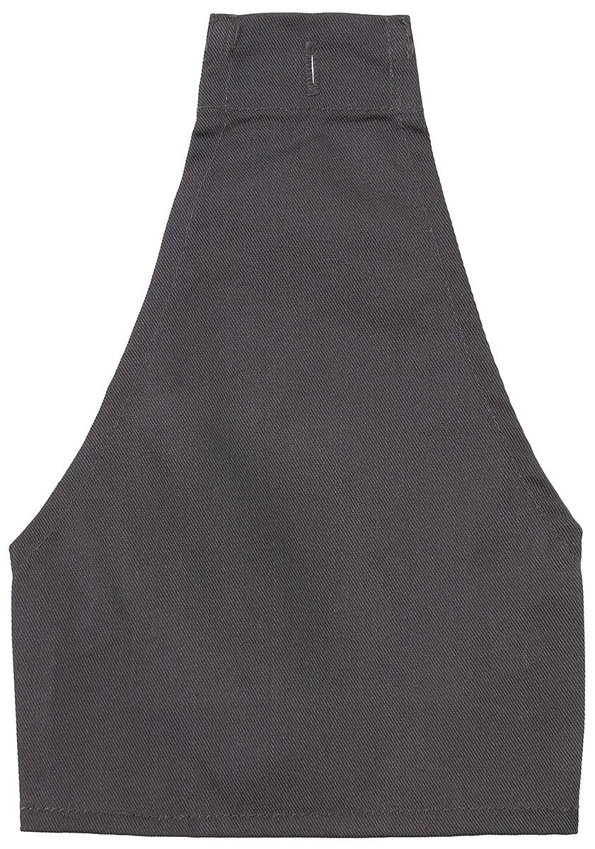 Artikelbild 1 des Artikels “Brit. Armbinde, 