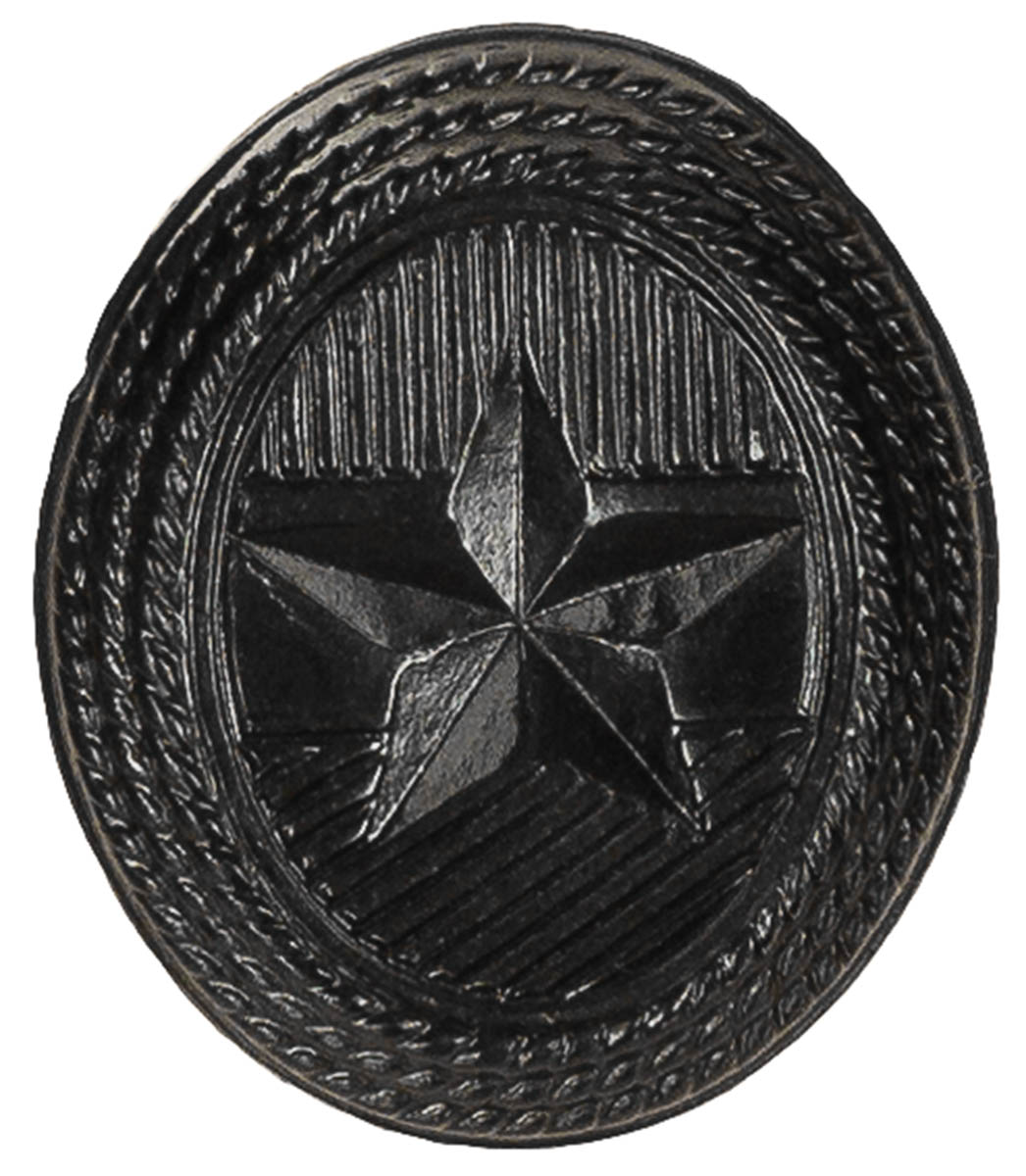 Artikelbild 1 des Artikels “Ungar. Mützenkokarde, neuw. “