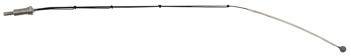 Artikelbild 1 des Artikels “CZ Antenne für Funkgerät, 