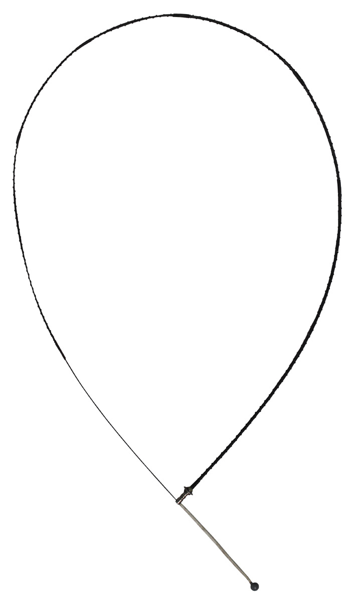 Artikelbild 1 des Artikels “CZ Antenne für Funkgerät, 