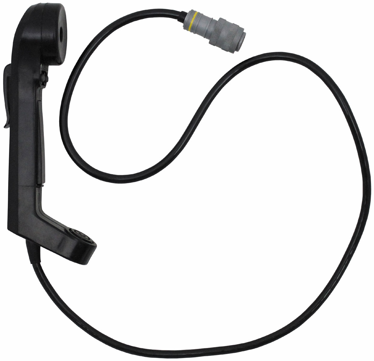 Artikelbild 1 des Artikels “CZ Sprechsatz für Funkgerät, 