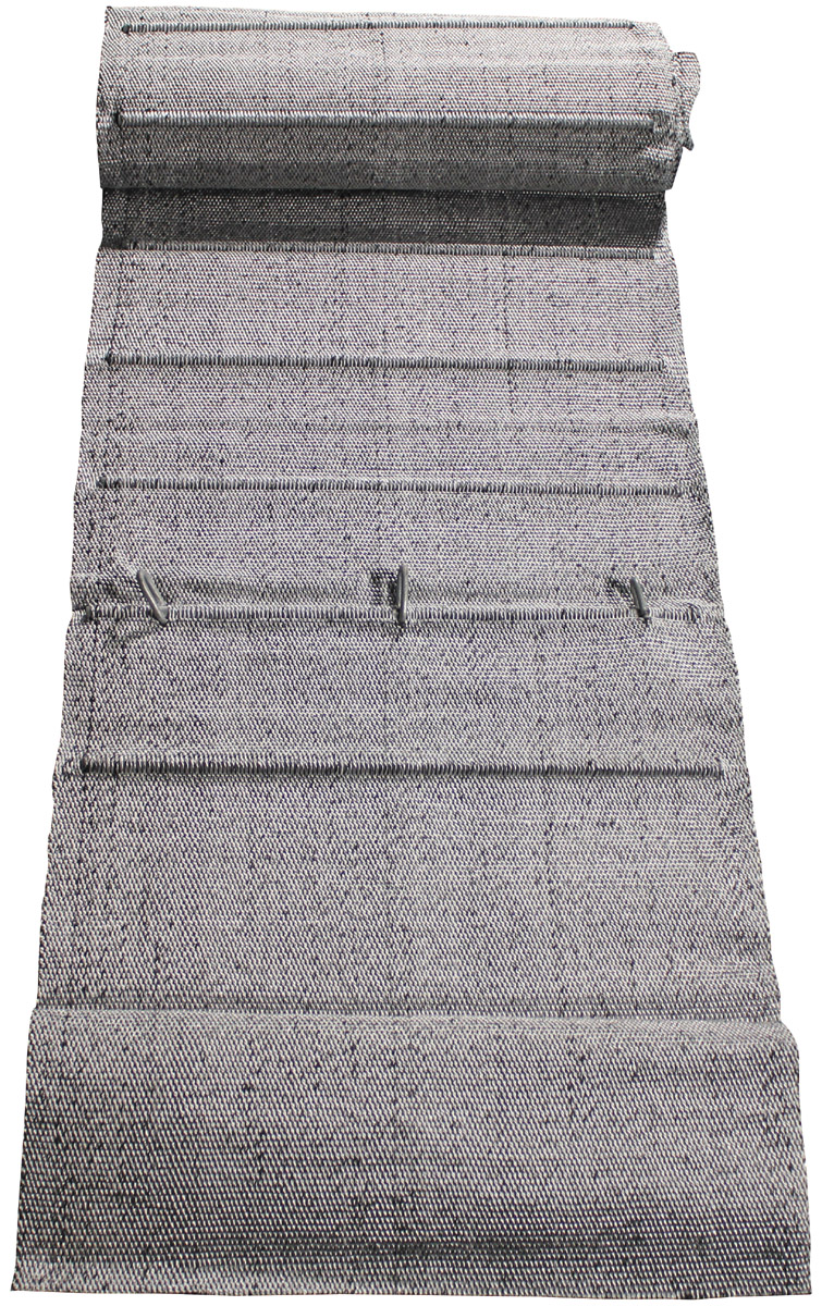 Artikelbild 1 des Artikels “Brit. Sandmatte, 