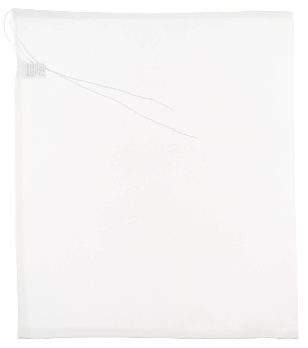 Artikelbild 1 des Artikels “Ital. Sandsack, weiß, ca. 51 x 62 cm (B x H), neuw. “