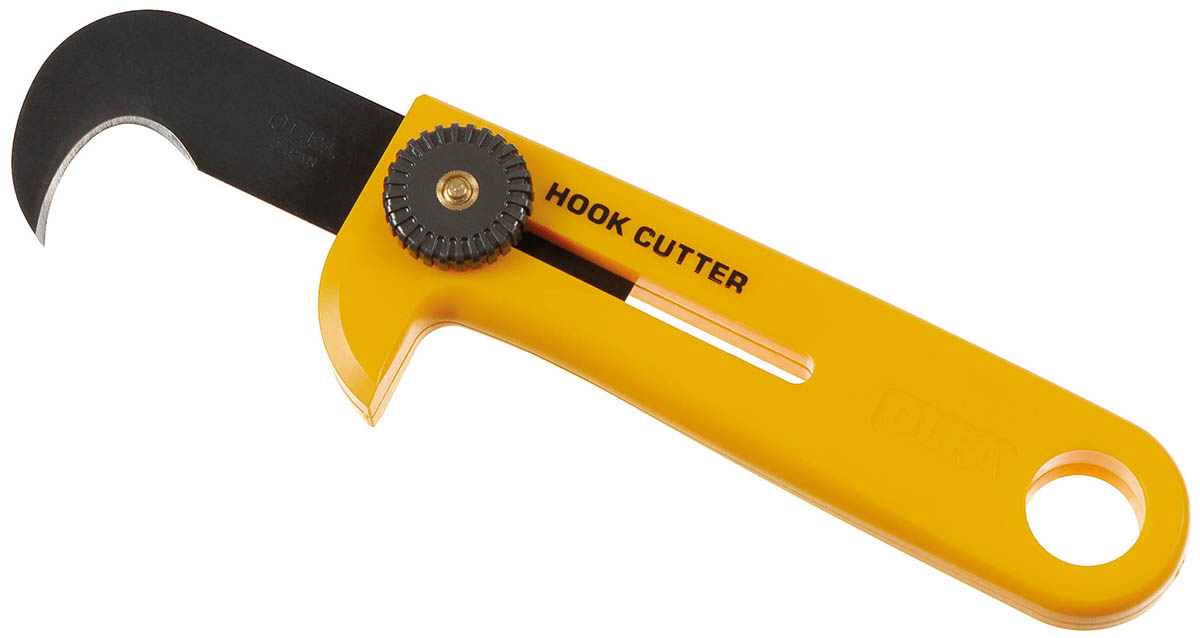 Artikelbild 1 des Artikels “Cutter Messer, 