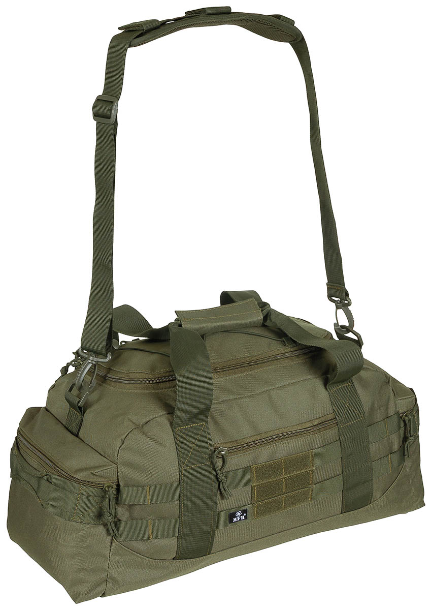 Artikelbild 1 des Artikels “Fliegertasche, 