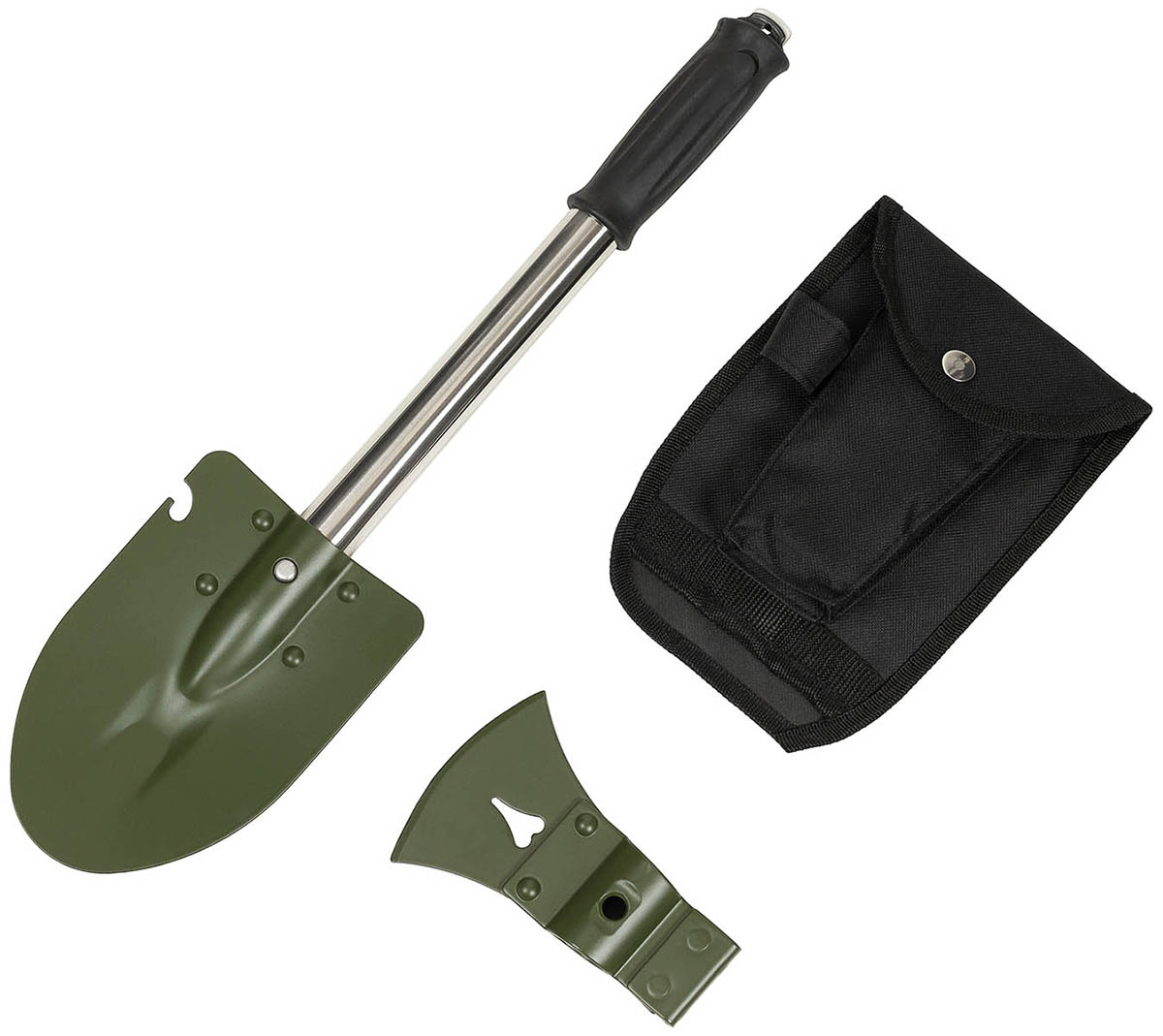 Artikelbild 1 des Artikels “Multifunktionsset, 6 in 1  “
