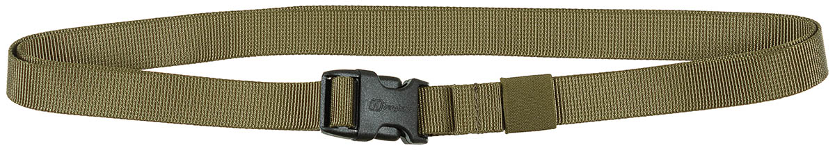 Artikelbild 1 des Artikels “Holl. Kompressionsriemen, Berghaus, 130 x 2 cm, neuw. “