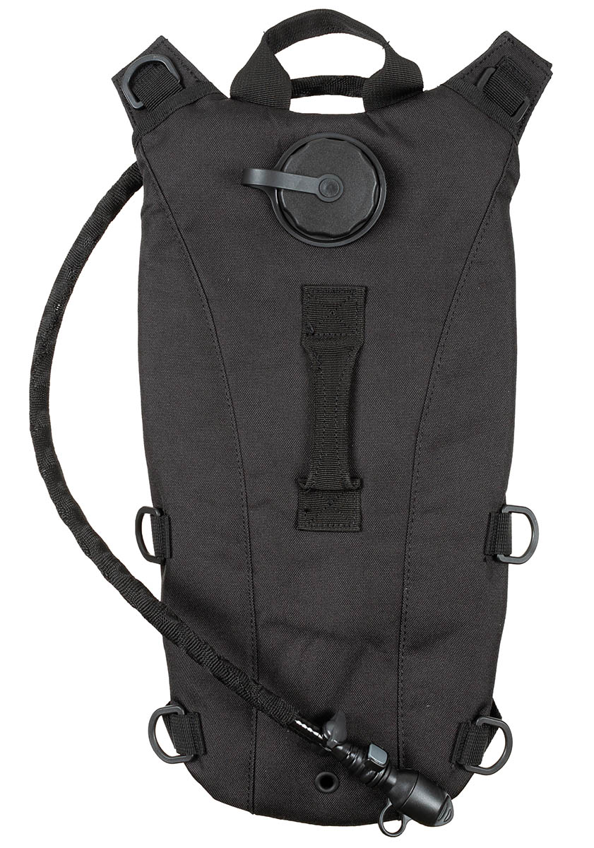 Artikelbild 1 des Artikels “Trinkrucksack, mit TPU-Beutel, 
