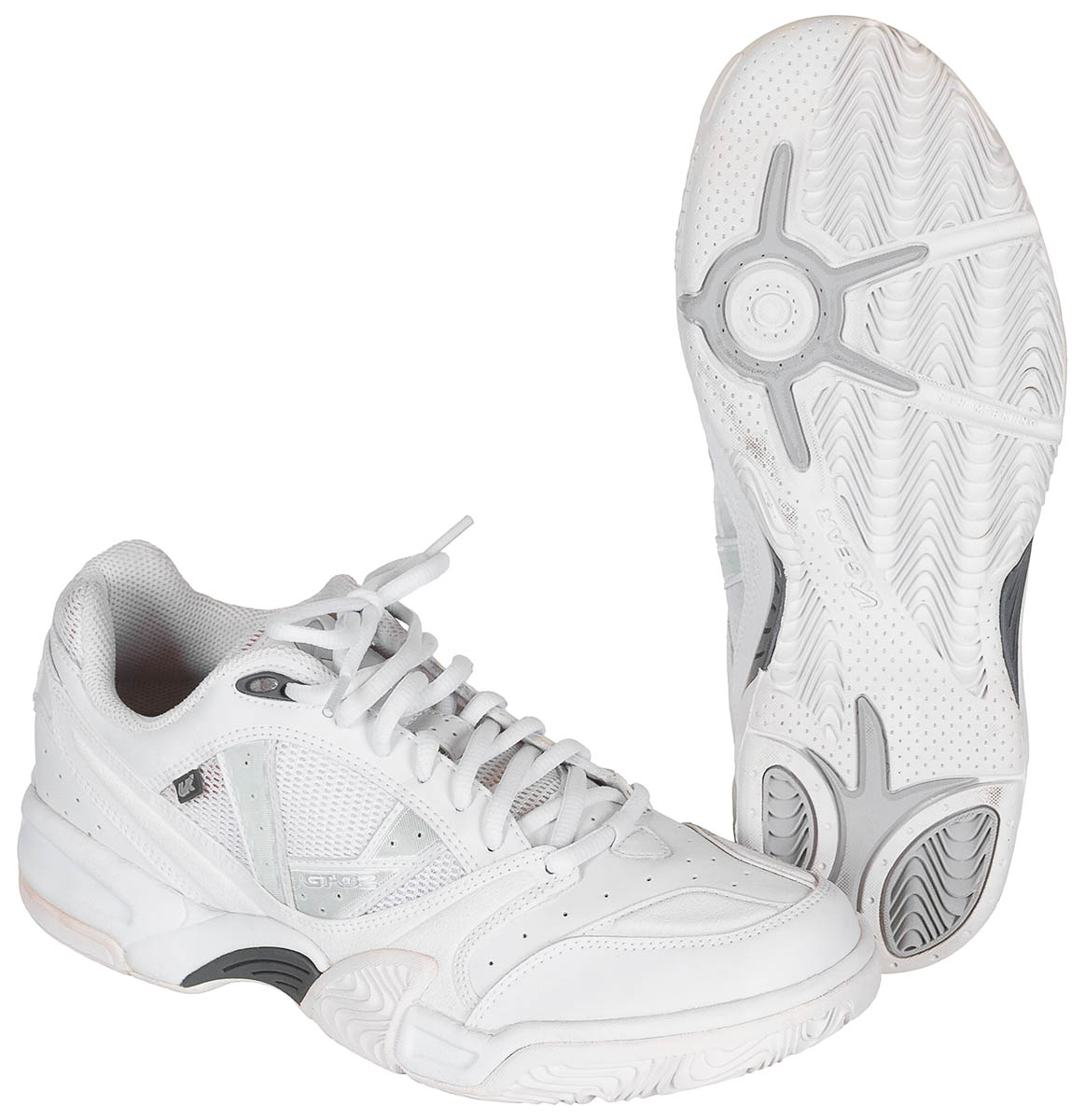 Image 1 de l'article Chaussures de sport, UK GEAR, 
