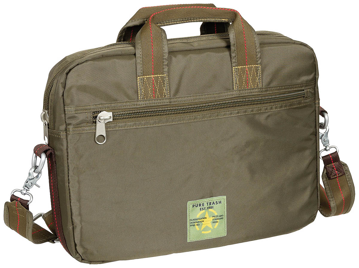 Artikelbild 2 des Artikels “Handtasche, 