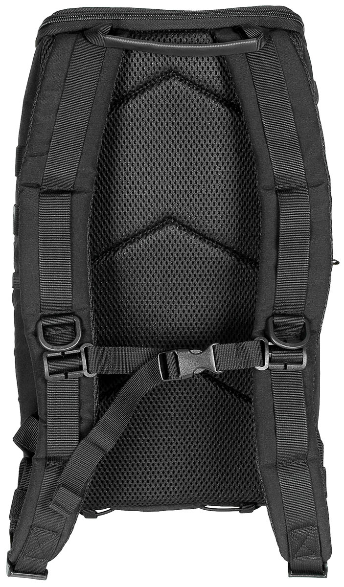 Artikelbild 2 des Artikels “Rucksack, 