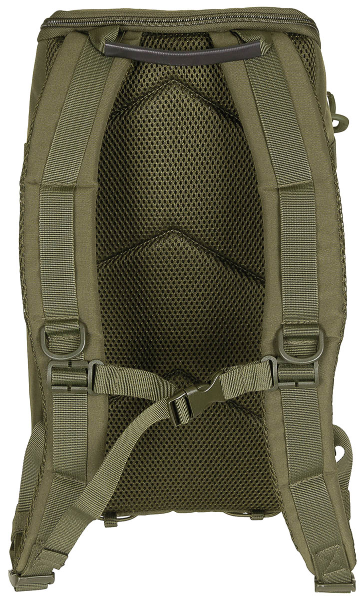 Artikelbild 2 des Artikels “Rucksack, 