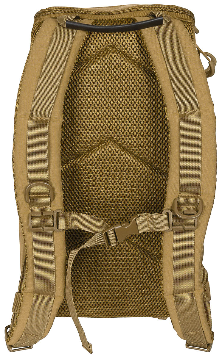 Artikelbild 2 des Artikels “Rucksack, 