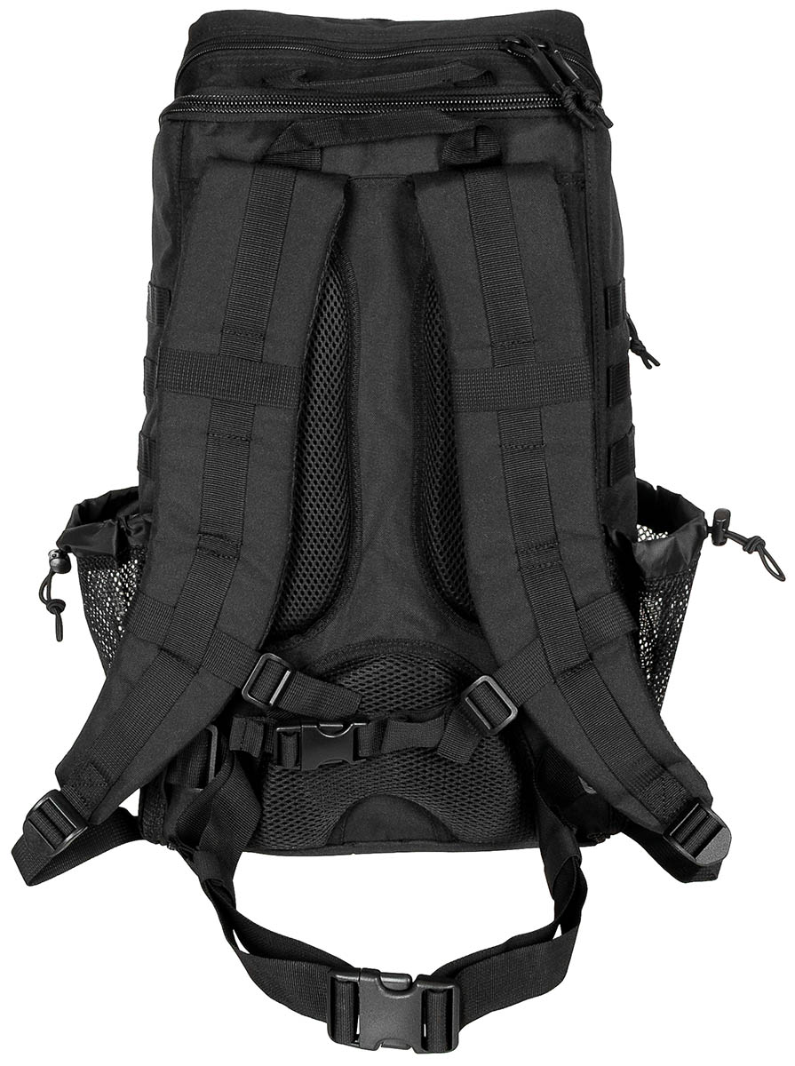 Artikelbild 2 des Artikels “Rucksack, 