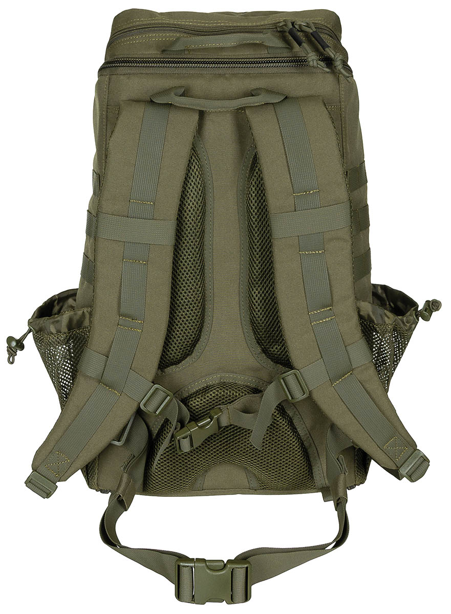 Artikelbild 2 des Artikels “Rucksack, 