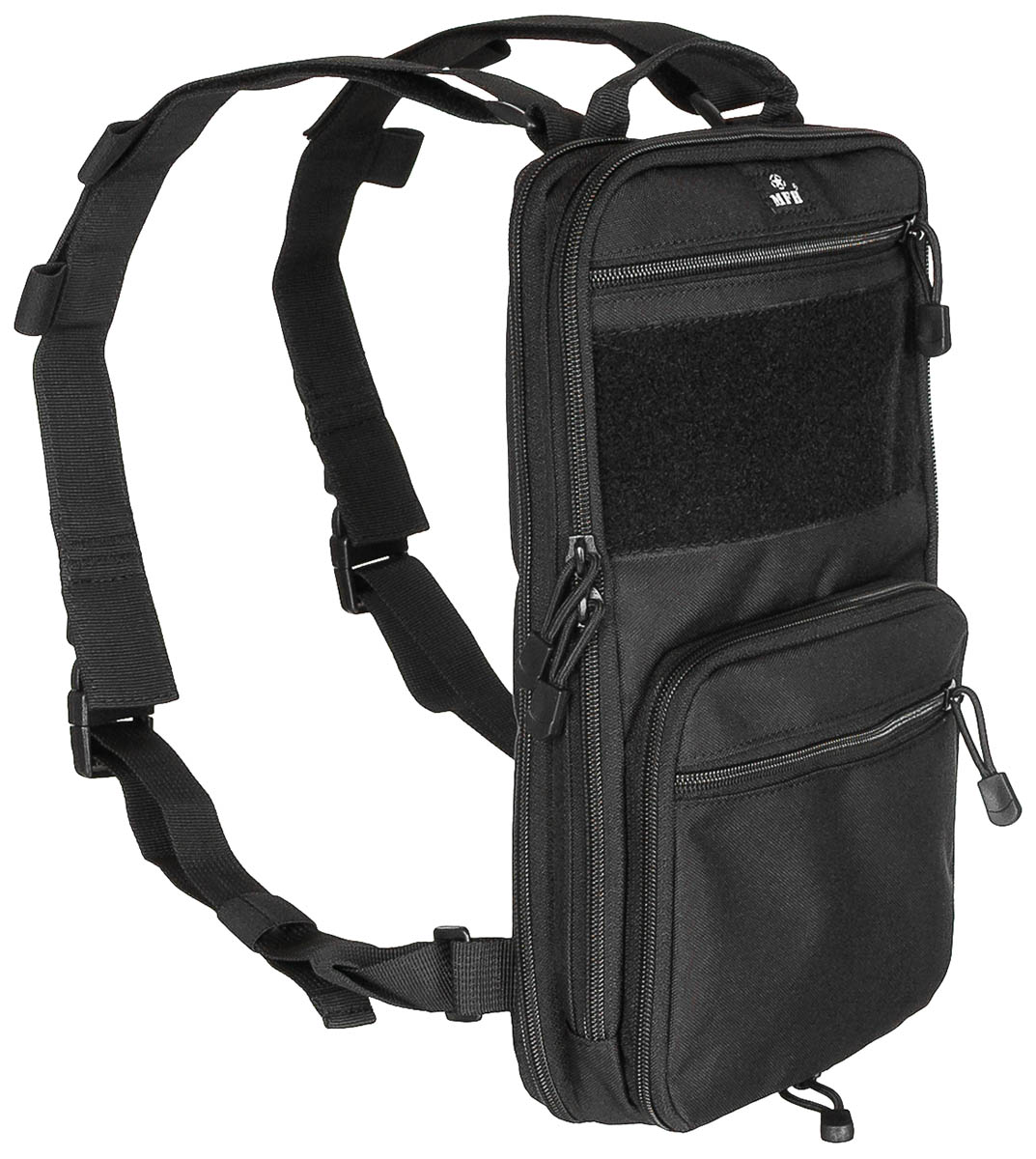 Artikelbild 2 des Artikels “Rucksack, 