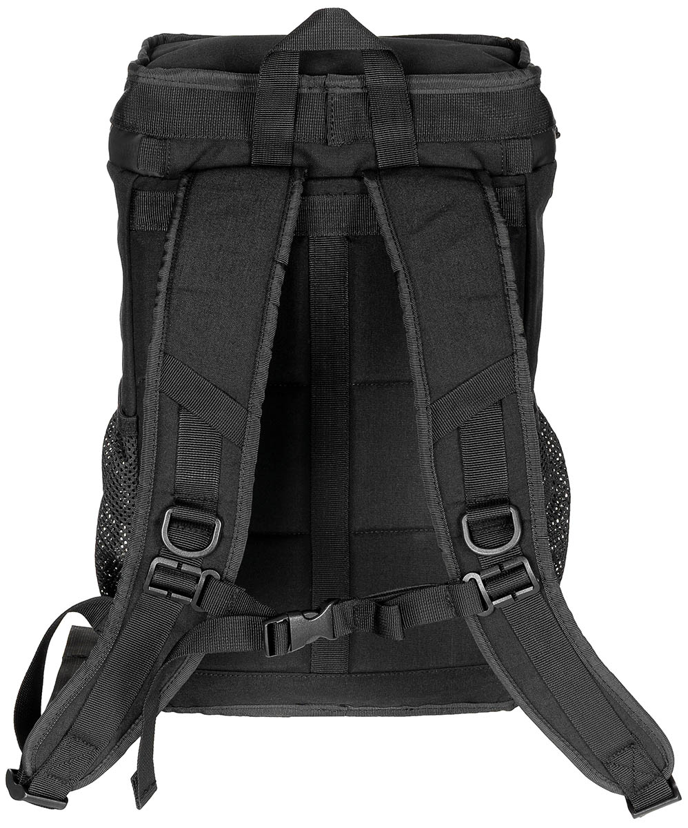 Artikelbild 2 des Artikels “Rucksack, 