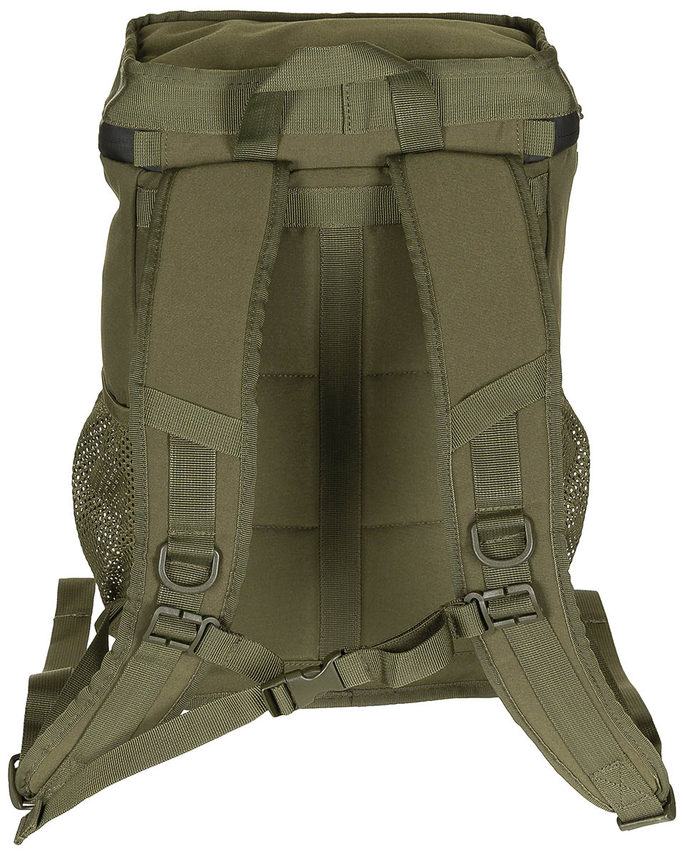 Artikelbild 2 des Artikels “Rucksack, 