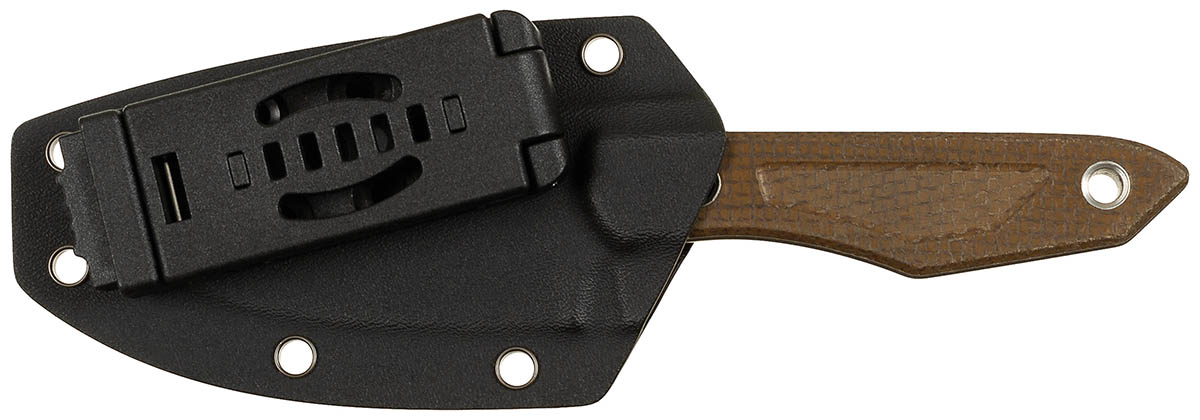 Artikelbild 2 des Artikels “Messer, 