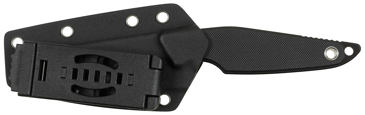 Artikelbild 2 des Artikels “Messer, 