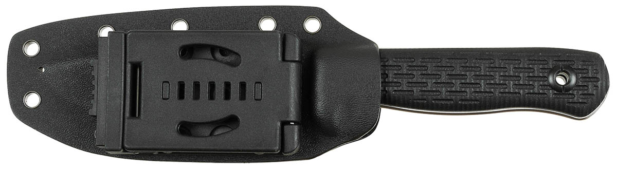 Artikelbild 2 des Artikels “Messer, 