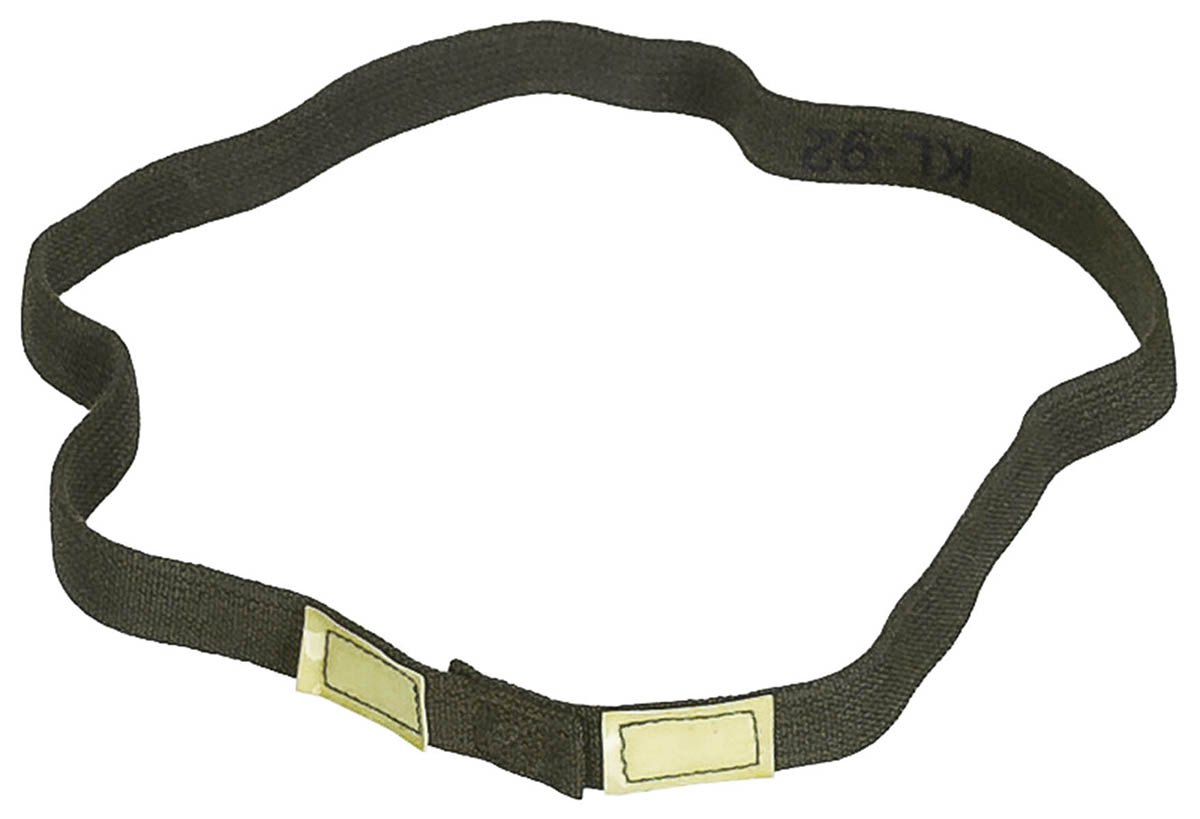 Artikelbild 2 des Artikels “Holl. Helmgummi, gebr. “