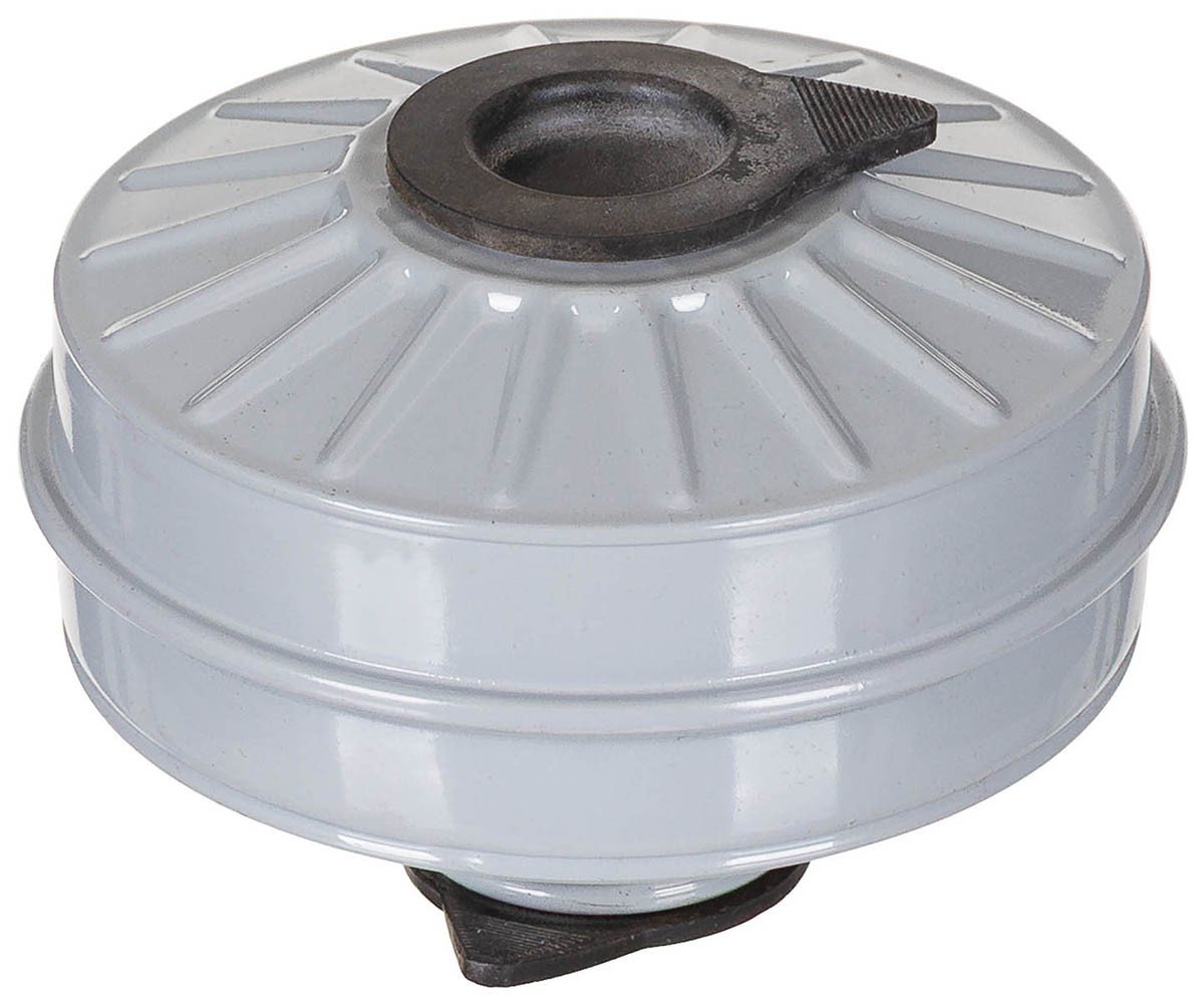 Artikelbild 2 des Artikels “Schutzmaskenfilter, neuw. (EXP.BESCHRÄNKUNG) “