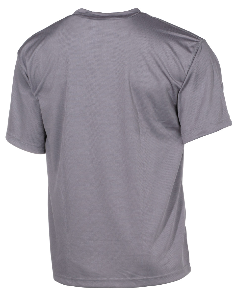 Product image 2 of the product “T-Shirt, 