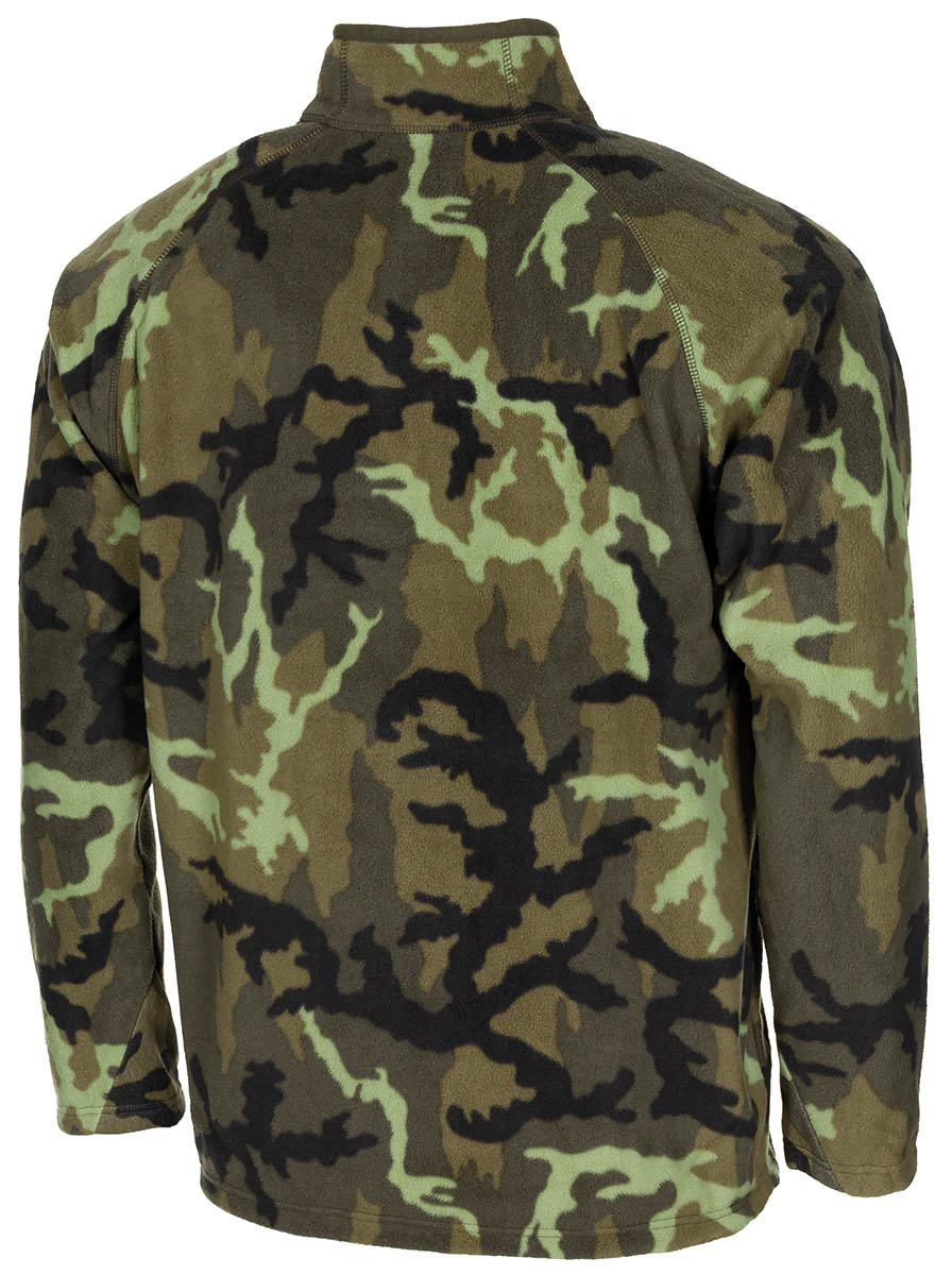 Artikelbild 2 des Artikels “Shirt, 