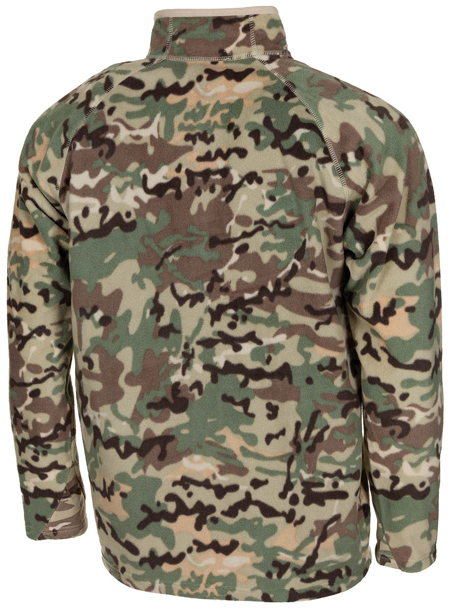 Artikelbild 2 des Artikels “Shirt, 