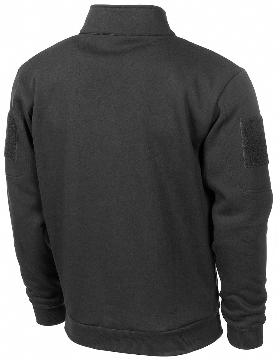 Artikelbild 2 des Artikels “Sweatjacke, 