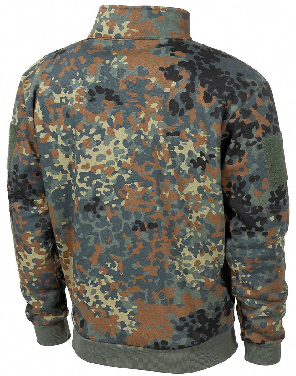 Artikelbild 2 des Artikels “Sweatjacke, 