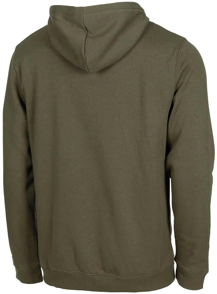 Artikelbild 2 des Artikels “Trainingsjacke, 