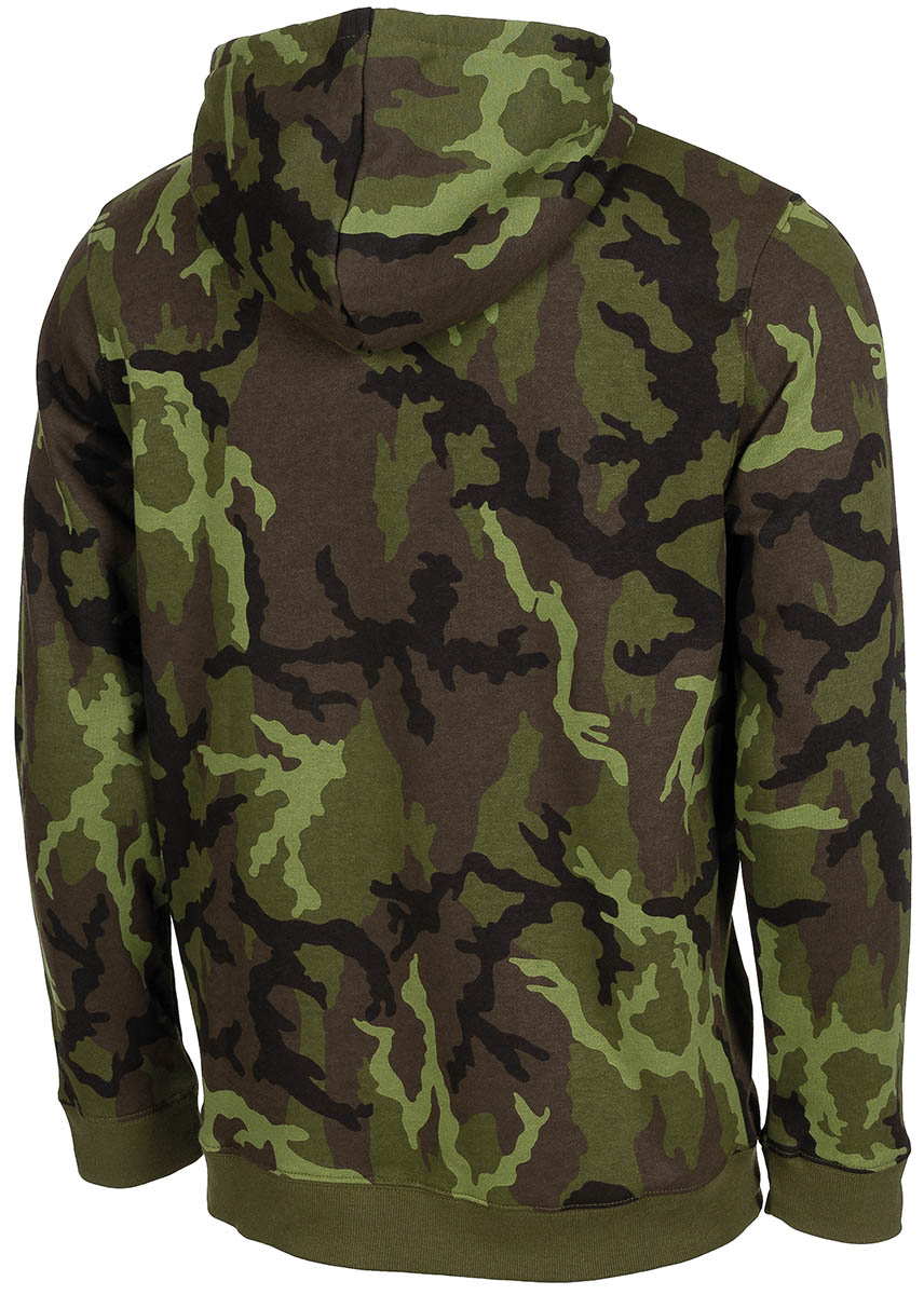 Artikelbild 2 des Artikels “Trainingsjacke, 