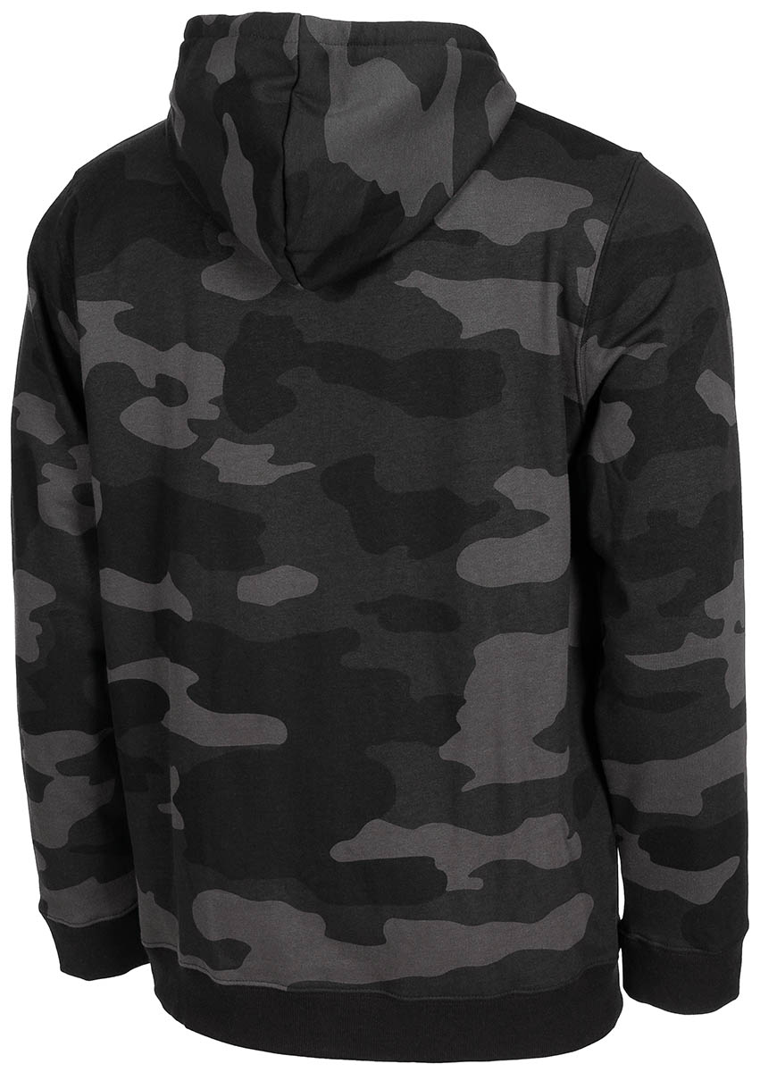 Product image 2 of the product “Tracksuit Jacket, 