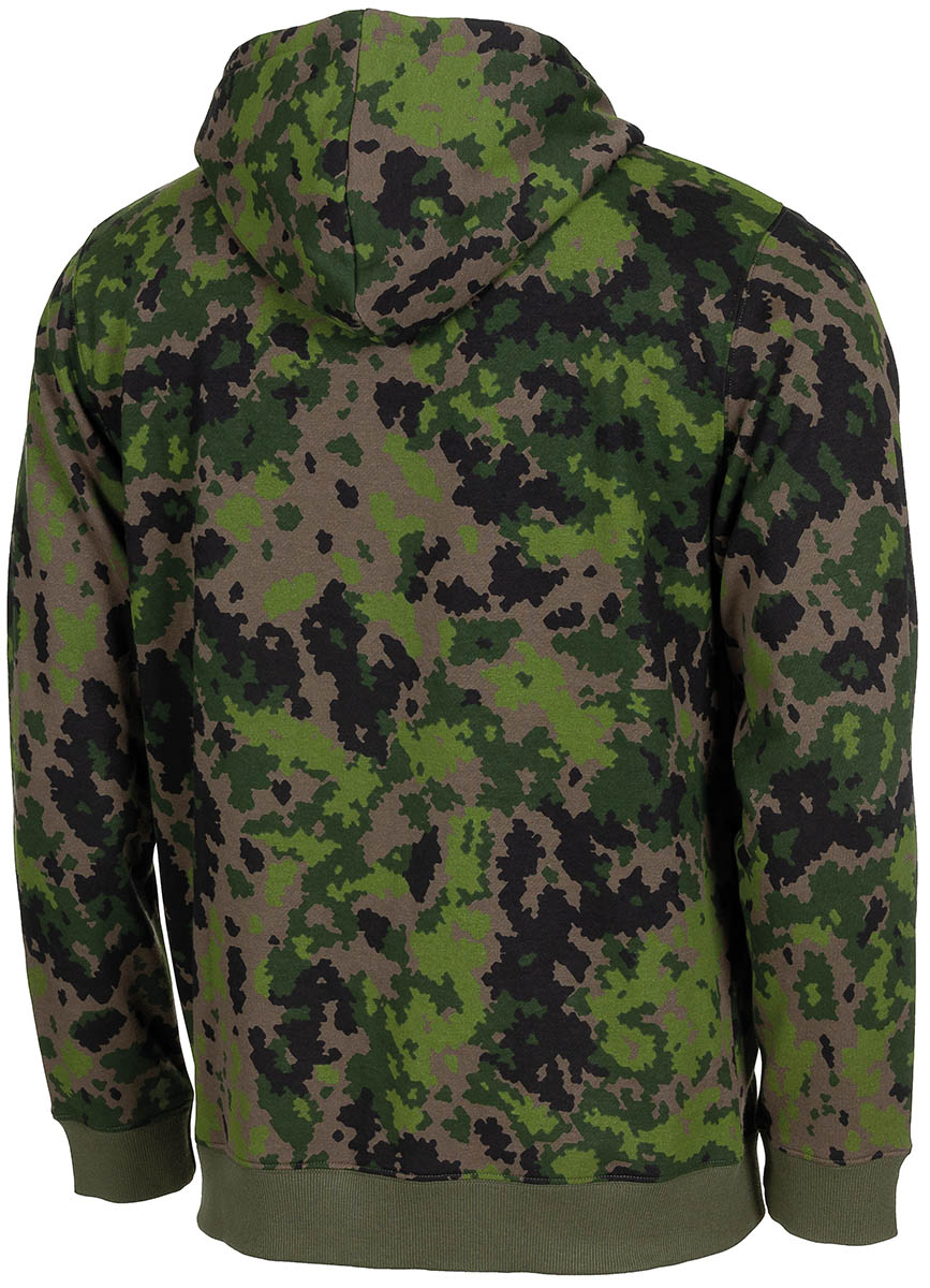 Product image 2 of the product “Tracksuit Jacket, 