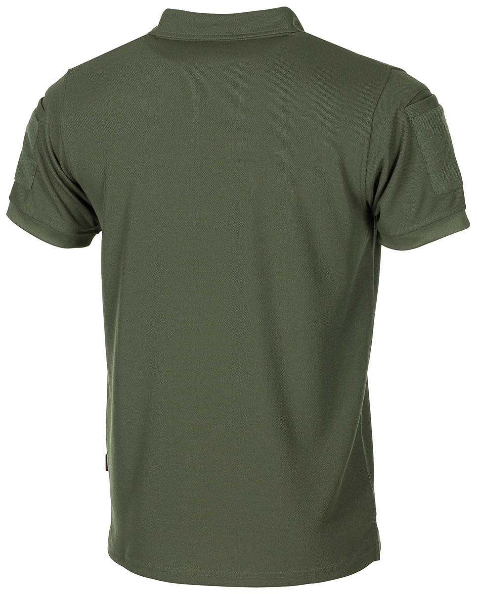 Artikelbild 2 des Artikels “Poloshirt, 