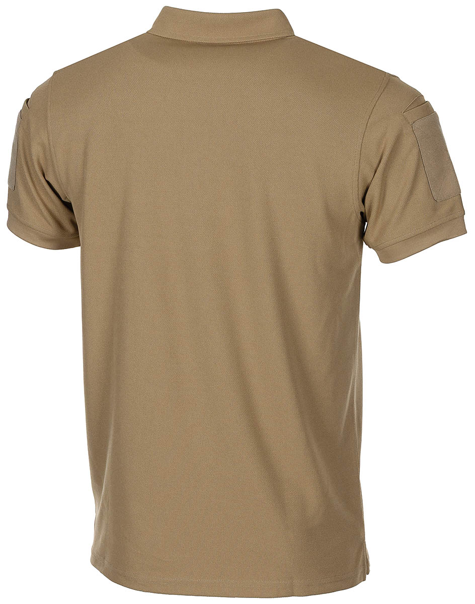 Artikelbild 2 des Artikels “Poloshirt, 