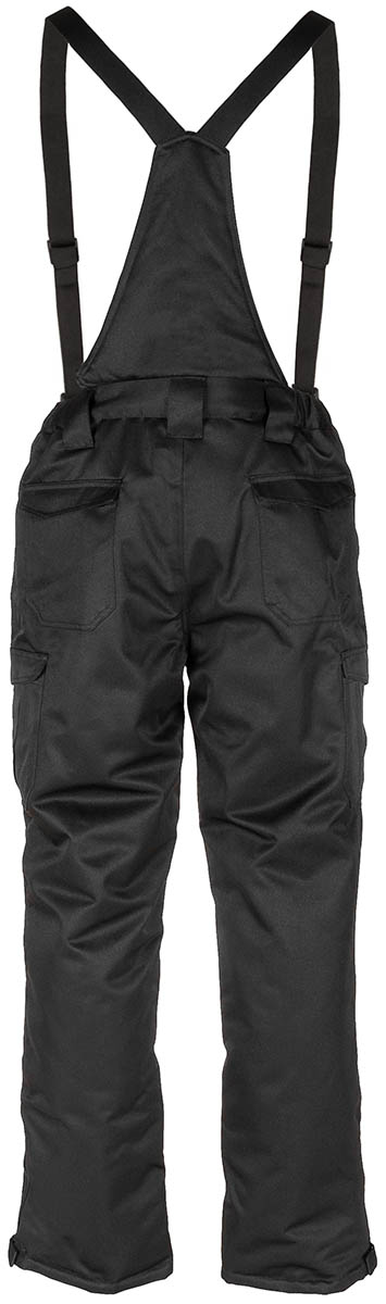 Artikelbild 2 des Artikels “Thermohose, 