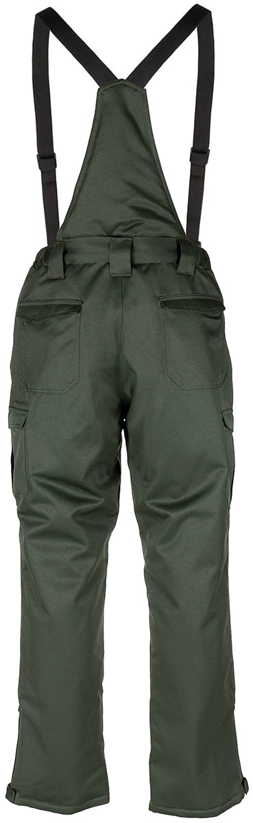 Artikelbild 2 des Artikels “Thermohose, 