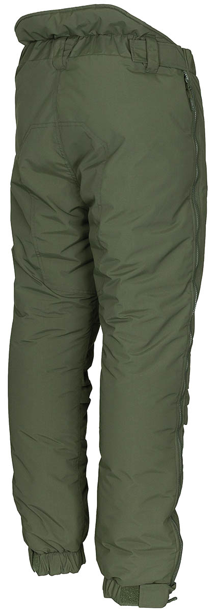 Artikelbild 2 des Artikels “Thermohose, 
