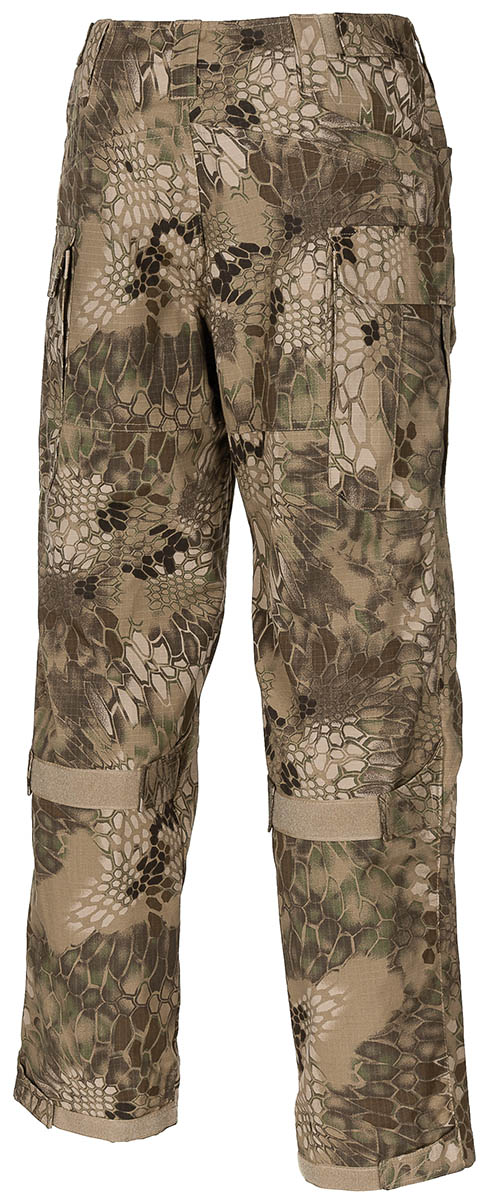 Artikelbild 2 des Artikels “Einsatzhose, 