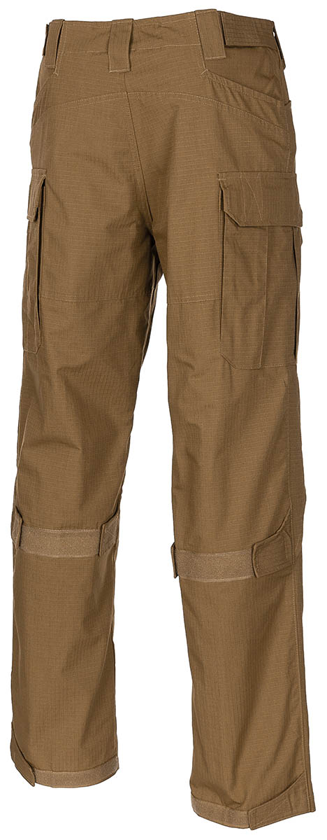 Artikelbild 2 des Artikels “Einsatzhose, 