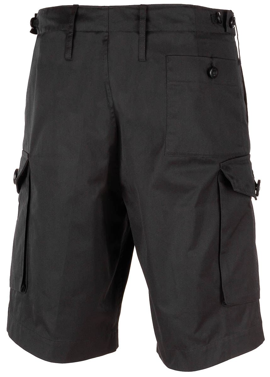 Artikelbild 2 des Artikels “Brit. Bermuda, 