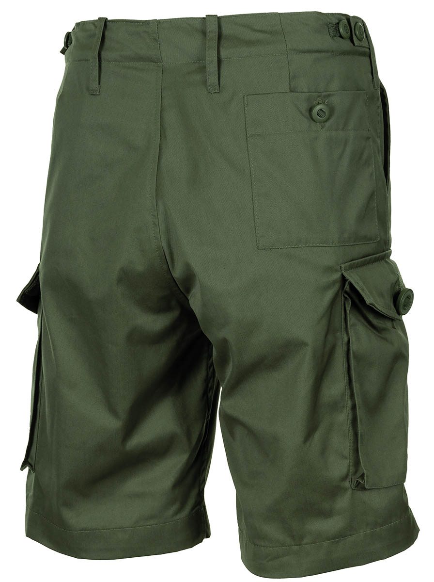 Artikelbild 2 des Artikels “Brit. Bermuda, 