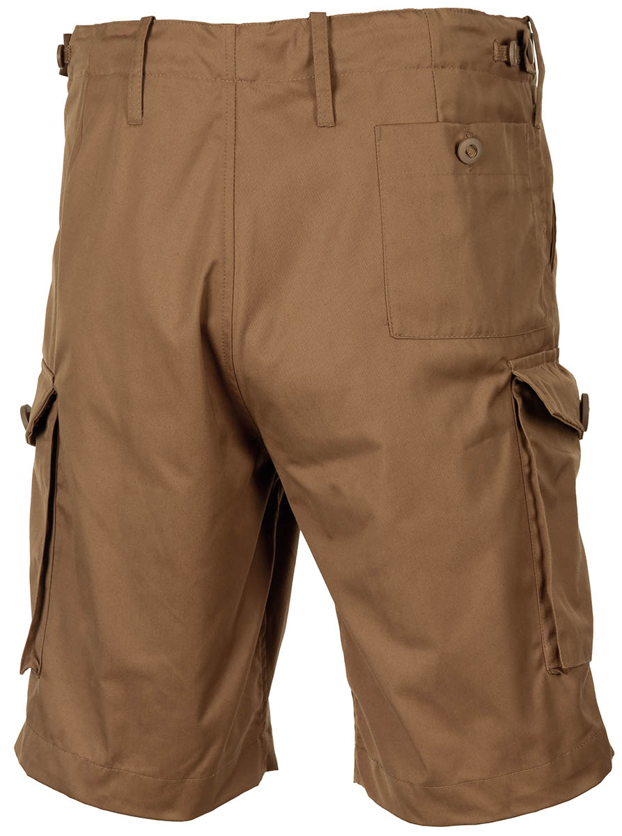 Artikelbild 2 des Artikels “Brit. Bermuda, 