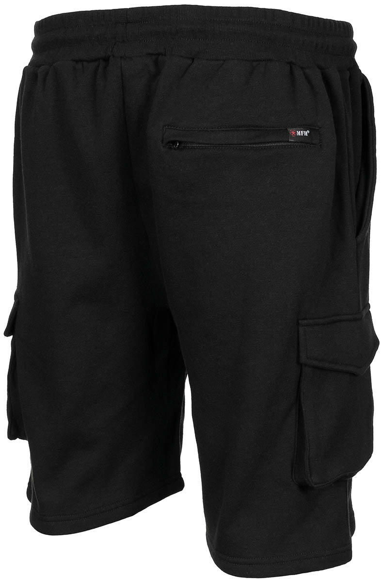 Artikelbild 2 des Artikels “Bermuda, 