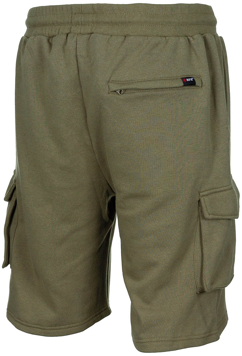 Artikelbild 2 des Artikels “Bermuda, 